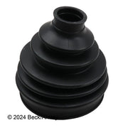 CV Joint Boot Kit Beck Arnley 103-3176