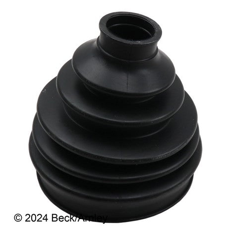 CV Joint Boot Kit Beck Arnley 103-3176