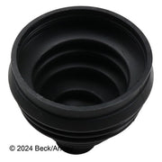 CV Joint Boot Kit Beck Arnley 103-3176