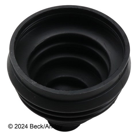 CV Joint Boot Kit Beck Arnley 103-3176