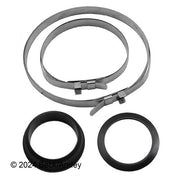 CV Joint Boot Kit Beck Arnley 103-3176