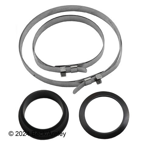 CV Joint Boot Kit Beck Arnley 103-3176