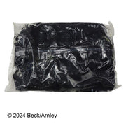 CV Joint Boot Kit Beck Arnley 103-3176