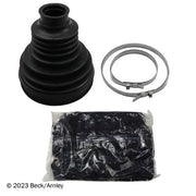 CV Joint Boot Kit Beck Arnley 103-3177