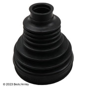 CV Joint Boot Kit Beck Arnley 103-3177