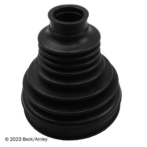 CV Joint Boot Kit Beck Arnley 103-3177