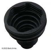 CV Joint Boot Kit Beck Arnley 103-3177