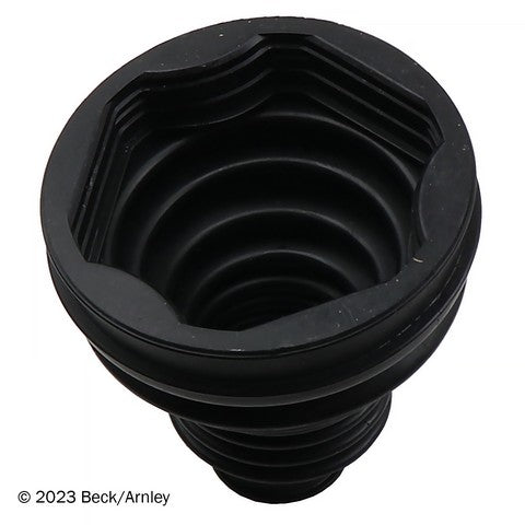 CV Joint Boot Kit Beck Arnley 103-3177