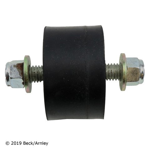 Engine Mount Beck Arnley 104-0211