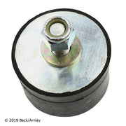 Engine Mount Beck Arnley 104-0211