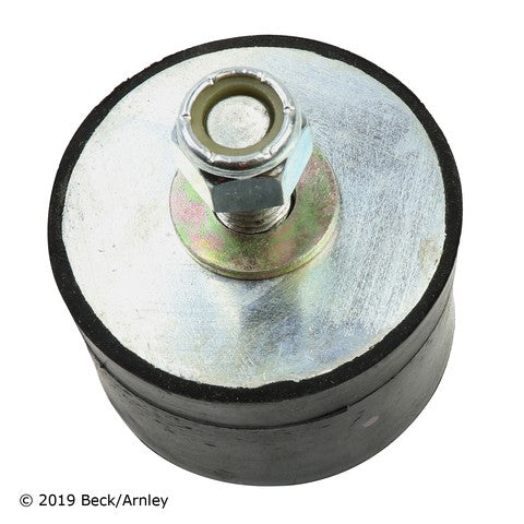 Engine Mount Beck Arnley 104-0211