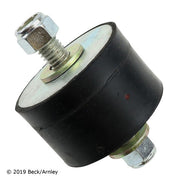 Engine Mount Beck Arnley 104-0211