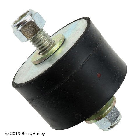 Engine Mount Beck Arnley 104-0211