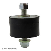 Engine Mount Beck Arnley 104-0211
