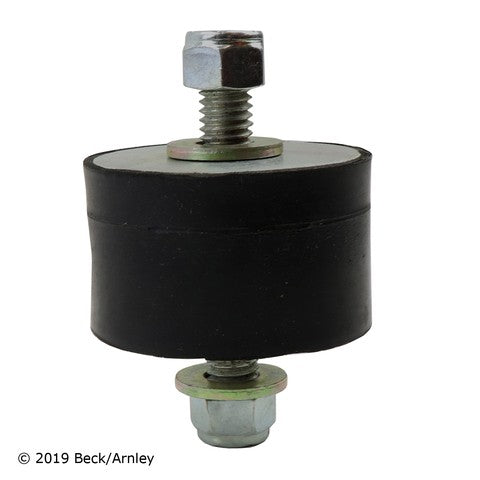 Engine Mount Beck Arnley 104-0211