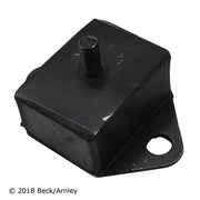 Engine Mount Beck Arnley 104-0369