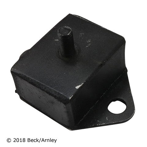 Engine Mount Beck Arnley 104-0369