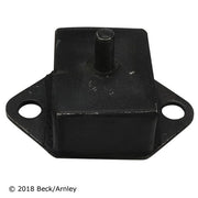 Engine Mount Beck Arnley 104-0369