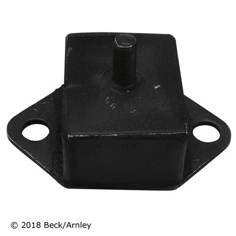 Engine Mount Beck Arnley 104-0369