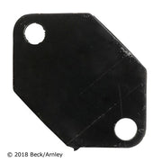 Engine Mount Beck Arnley 104-0369