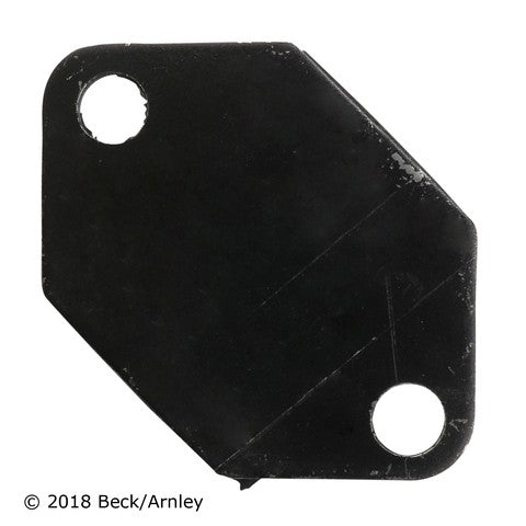 Engine Mount Beck Arnley 104-0369