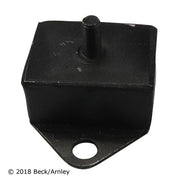 Engine Mount Beck Arnley 104-0369