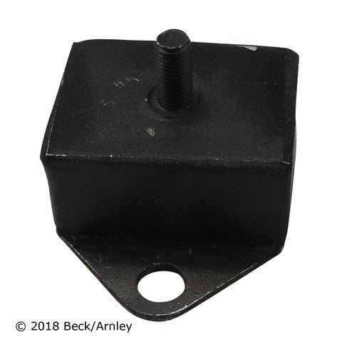 Engine Mount Beck Arnley 104-0369