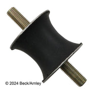 Engine Mount Beck Arnley 104-0401