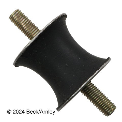 Engine Mount Beck Arnley 104-0401