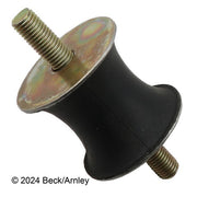 Engine Mount Beck Arnley 104-0401