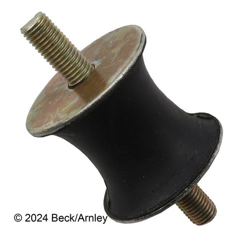 Engine Mount Beck Arnley 104-0401