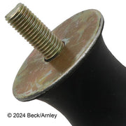 Engine Mount Beck Arnley 104-0401