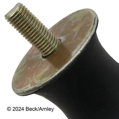 Engine Mount Beck Arnley 104-0401