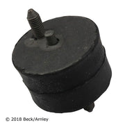 Engine Mount Beck Arnley 104-0609