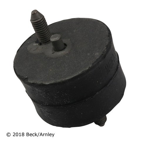 Engine Mount Beck Arnley 104-0609