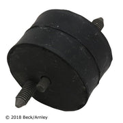 Engine Mount Beck Arnley 104-0609