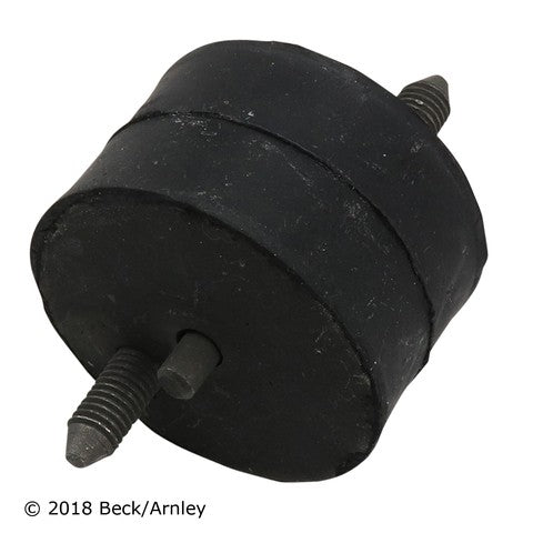 Engine Mount Beck Arnley 104-0609