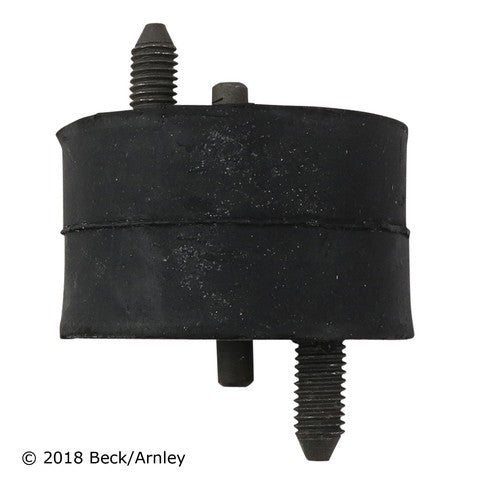 Engine Mount Beck Arnley 104-0609