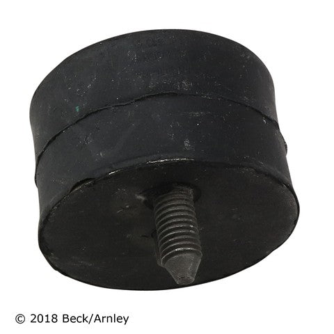 Engine Mount Beck Arnley 104-0609