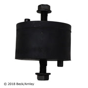 Engine Mount Beck Arnley 104-0617