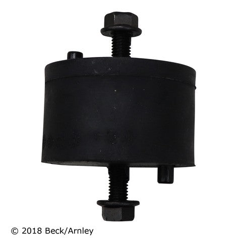 Engine Mount Beck Arnley 104-0617