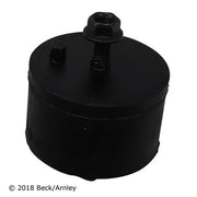 Engine Mount Beck Arnley 104-0617