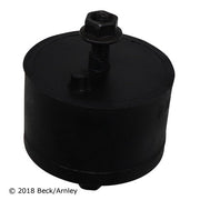 Engine Mount Beck Arnley 104-0617