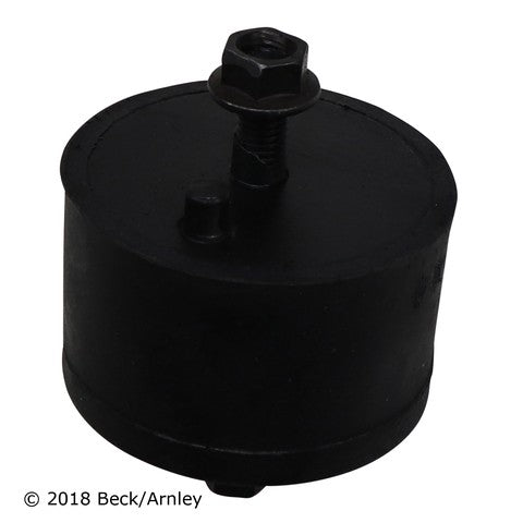 Engine Mount Beck Arnley 104-0617
