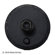 Engine Mount Beck Arnley 104-0617