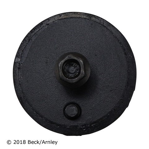Engine Mount Beck Arnley 104-0617