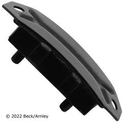Engine Mount Beck Arnley 104-0803