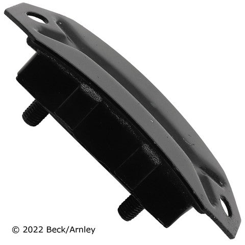Engine Mount Beck Arnley 104-0803