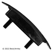 Engine Mount Beck Arnley 104-0803