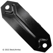 Engine Mount Beck Arnley 104-0803